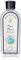 Ashleigh and Burwood Duftlampe Ocean Breeze, 500 ml