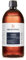 Naissance Rizinusöl BIO (Nr. 217) 870ml - kaltgepresst, rein, natürlich, BIO zertifiziert, vegan, hexanfrei, gentechnikfrei - pflegt Haare, Wimpern und Augenbrauen