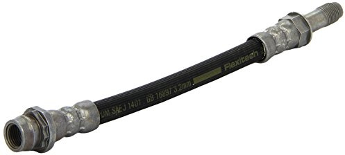 ATE 24.5163-0155.3 Brake Hoses and Accessories