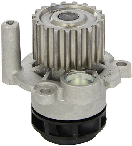VALEO 506700
