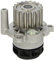Valeo 506700 Pompa Acqua Auto