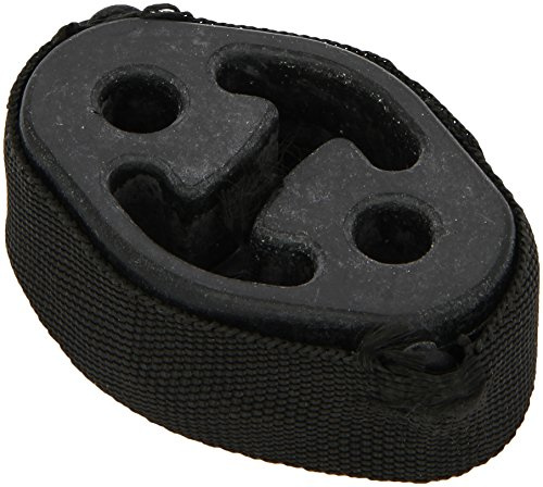 FA1 133-915 Halter, Abgasanlage