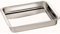 INOXIBAR Bandeja Horno INOX.asa monobloc 30
