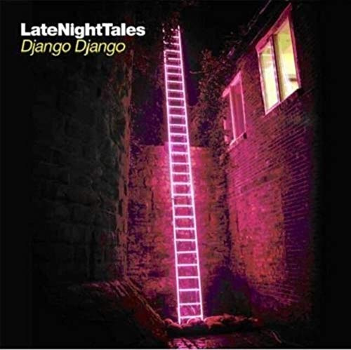 Late Night Tales (Rough Trade)
