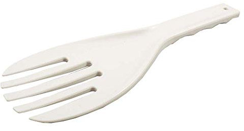 Buffalo Fork for CB944 J300 CK698 & CK698-A Rice Cooker