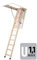 FAKRO Bodentreppe LWZ 60 x 130 x 305