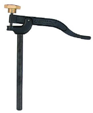 Veritas® Niederhalter, Ø 19 mm