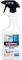 SchimmelX Schimmel Entferner chlorFREI 0,750 L