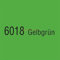 Brantho Korrux 3 in 1 0,75 l 6018 Gelbgrün (30,60 EUR/l)