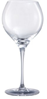 Rosenthal 69776-016001-48030