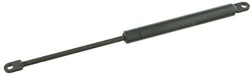 febi bilstein 24698 Gasdruckfeder für Seitenklappe, 1 Stück
