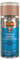 Hycote XDFD701 Double Acrylic Spray Paint for Ford 150 ml - Arizona Metallic Gold