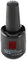 Jessica Geleration Soak Off Gel-290 .5 Oz - Merlot