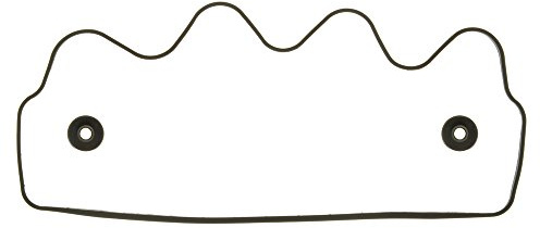 AJUSA 56019100 Dichtungssatz Zylinderkopfhaube 1327050A00