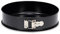 Patisse 2824 Springform, 24 cm