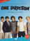 One Direction - The Midnight Story [2 DVDs]