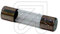 Feinsicherungen träge 16A Glassicherung 6,3x32mm 250V