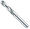 Alpen 92100450100 cobalt Spiralbohrer HSS-ECO, 4,5 mm