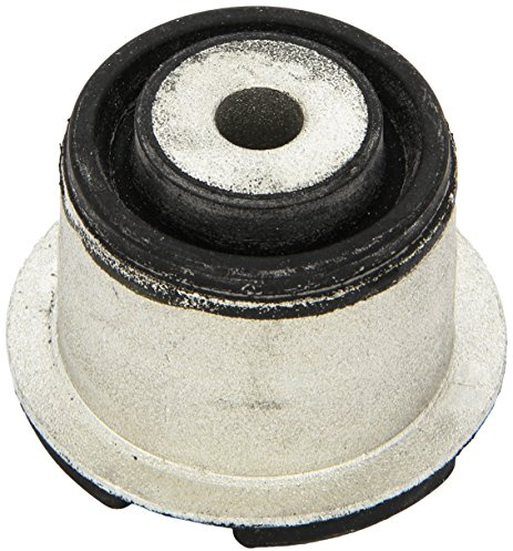 Corteco 21652935 Lagerung, Achskörper