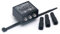 Danitech Antenne Einspeiseweiche TV/Sat RS-02M