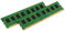 Kingston ValueRAM 16GB 1600MHz DDR3L Non-ECC CL11 DIMM Kit 16GB (2x8GB) 1.35V KVR16LN11K2/16 Memoria de Escritorio