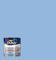 Dulux Endurance Matt Paint for Walls, 2.5 L - Blue Babe