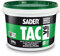 Colle acrylique SADERTAC V6 CONFORT - 20 Kg
