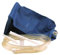INTERMED - Enteroclisma da viaggio - kit completo
