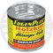 Fugenplast Holzkitt 420 gr. (eiche)