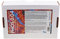 Fauna Marin Phos 0,04 Phosphatadsorber 475g