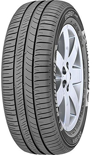 GOMME PNEUMATICI ENERGY SAVER + 185/65 R14 86H MICHELIN