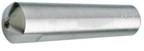 Format 7685120050 – Gleichrichter Diamant 0.50 Crt. MK0 FORMAT