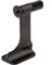MINOX Fernglas Stativadapter universal