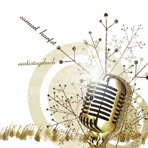 Gerth Medien