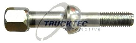 Trucktec Automotive 02.33.003 Radbolzen