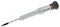 Facom AEX.5X35- Tournevis Micro-Tech Pour Vis Torx - 5x35mm