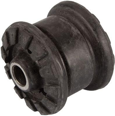 TRW Automotive AfterMarket JBU140 Bush