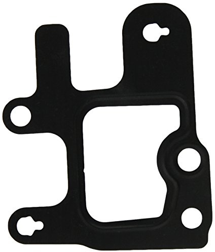 ELRING 687.610 Dichtung Thermostatgehäuse 04905922 04906536 20794042