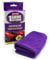 Mafra, 1Shine Esterni, Panno in Microfibra per Esterni Auto, Ideale per Applicazione e Rimozione di Polish e Cere, Non Graffia o Rovina la Carrozzeria, Formato 30x30cm, A0218