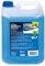 LAMPA 38083 Líquido Limpiador de Cristales (-6°), Bote 5000 ml
