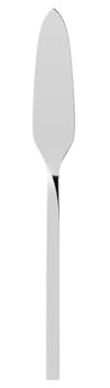 Villeroy & Boch, Edelstahl,