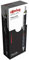 TIKKY RD BLACK MP CC 0.35 TK12 (V14)