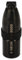 RØDE MiCon-5 MiCon-Adapter auf XLR3-M