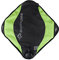 Sea to Summit Unisex Tap 4 Litros Backpack, Grün, L EU
