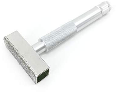 Blade Hammer for e.g. for Double Bench Grinder Ideal for sanding wood, wood turners Woodturning