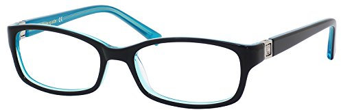 KATE SPADE Women's REGINE Sunglasses, DH4, 52