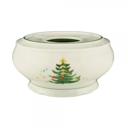Seltmann Weiden 001.300734 Marieluise Stövchen Weihnachten
