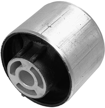 LEMFÖRDER 35451 01 Lagerung Lenker für Volkswagen Passat B6 Variant (3C5) 2005-2011 Beidseitig, Hinterachse und Andere Fahrzeuge
