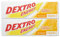 Dextro Orange Flavour Energy Tablets 2 x 14 per pack