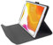 4smarts Flip-Tasche iPad 10,2 467530